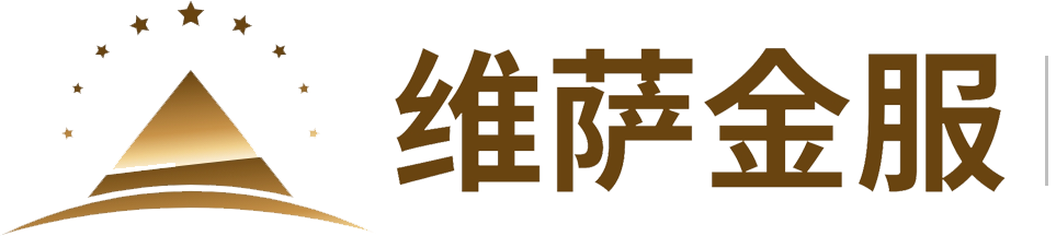 深圳维萨金服信托公司