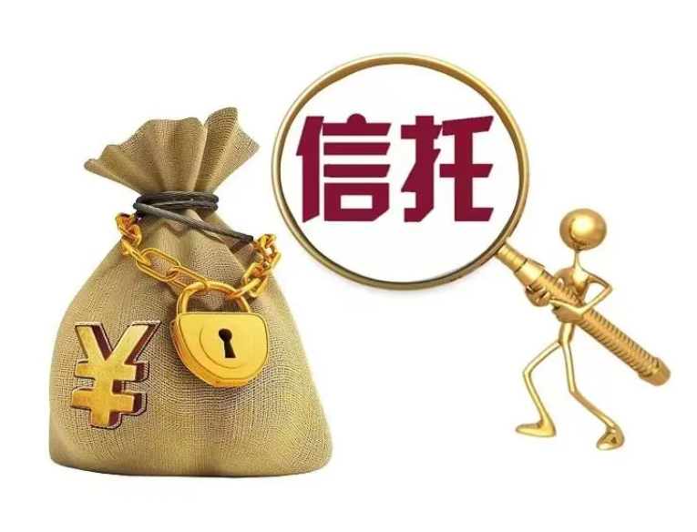 理财产品